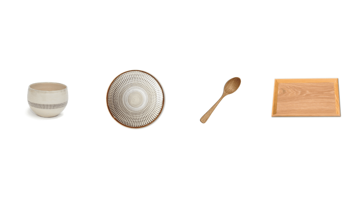 KYUSHU CRAFT｜小鹿田焼 by ARTNE STORE ONLINE