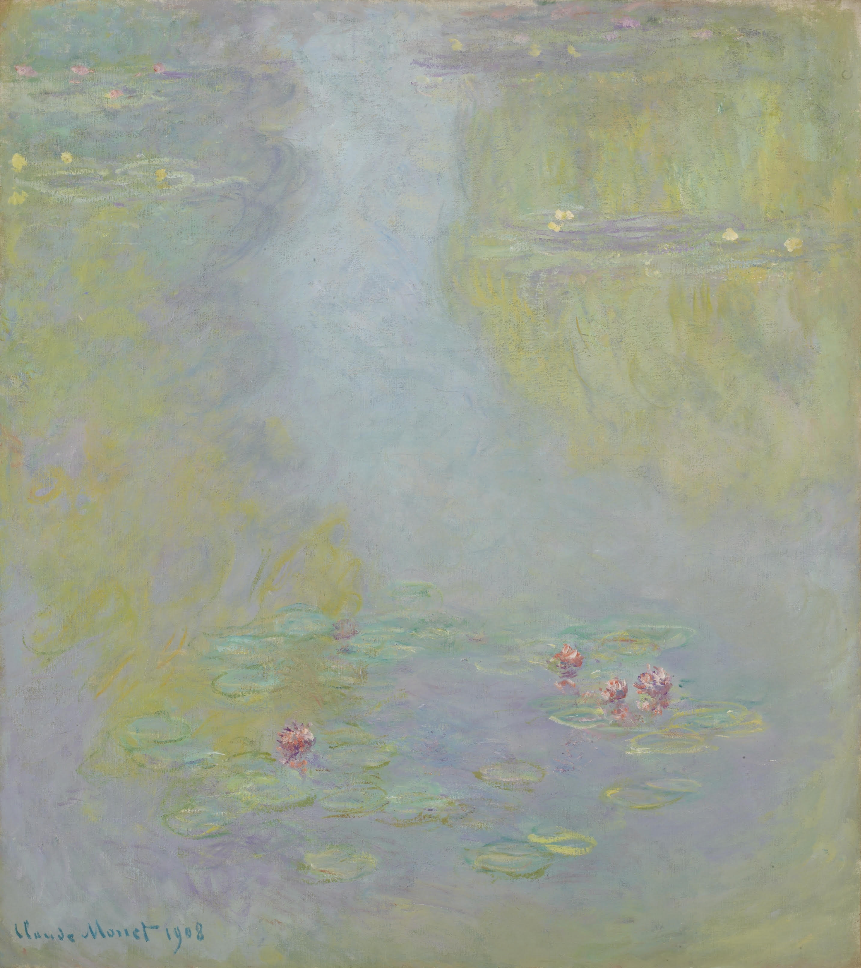 3466fd7302.jpg