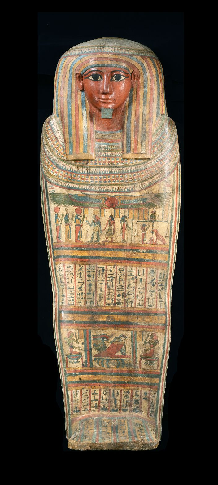 NEW国産】 古代エジプト 骨董品 特大のスカラベ アヌビス 置物 美術品