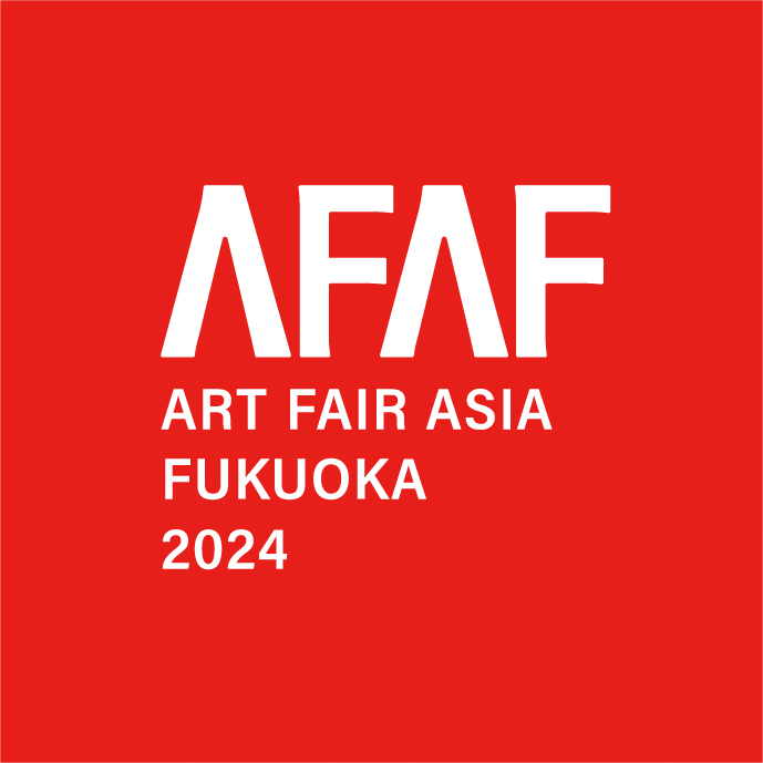 c93fa6ee21.jpg