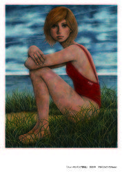 Thumb mini 8ce7d1d9b8