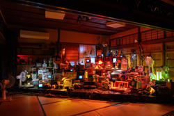 Thumb mini 6839e9bb57