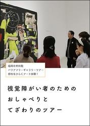 Thumb mini 9d02b8efd2