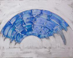 Thumb mini ffe528aecb