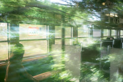 Thumb mini 764680c7fc