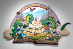 Thumb mini 0cab7d99d7