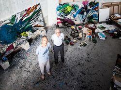 Thumb mini cbd3041ad6