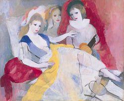 Thumb mini eb81c930c7