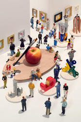 Thumb mini 9e324d8b70