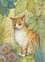 Thumb mini 3595b72ea7