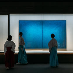 Thumb mini a79eeaee7c