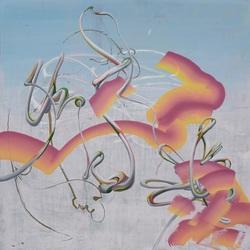 Thumb mini ced478782a