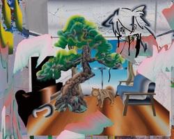 Thumb mini 57935b3824