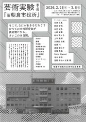 Thumb mini d8b2239941