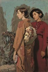 Thumb mini d970112987