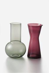 Thumb mini e05188f534