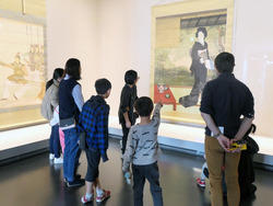 Thumb mini 87db895f78