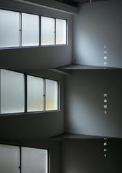 Thumb mini c2459b66e6