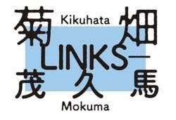 Thumb mini 52d9e0207b