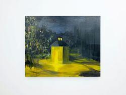 Thumb mini e1a3b92ce4