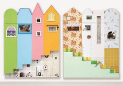 Thumb mini 6f7f43f9c0