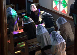 Thumb mini 73ce50c410