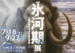 Thumb mini 915ffb8c2d