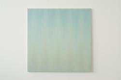 Thumb mini 82591a0656