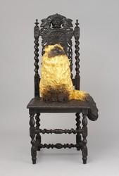 Thumb mini c439b0edf3