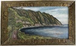 Thumb mini 55c3d843ef