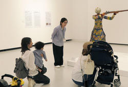 Thumb mini d31375605b