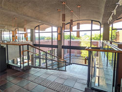 Thumb mini e31064f82e