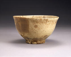 Thumb mini ce56dbe1ab