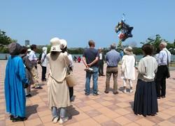 Thumb mini ef32c0ffc0