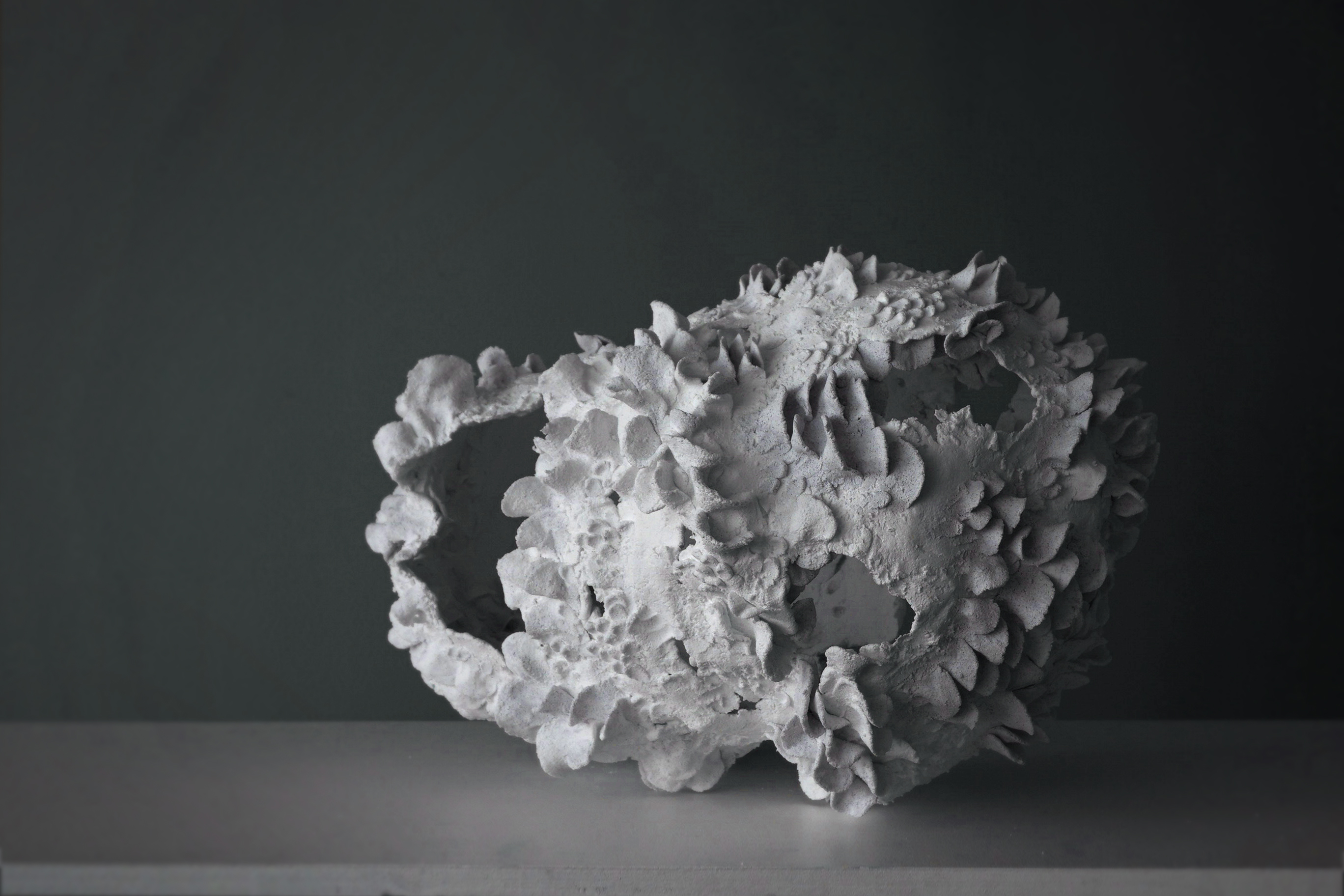 第7回現代ガラス展in山陽小野田｜ アルトネ