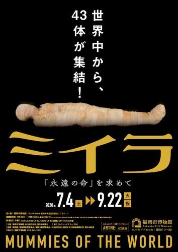 Large 7758f75a3c