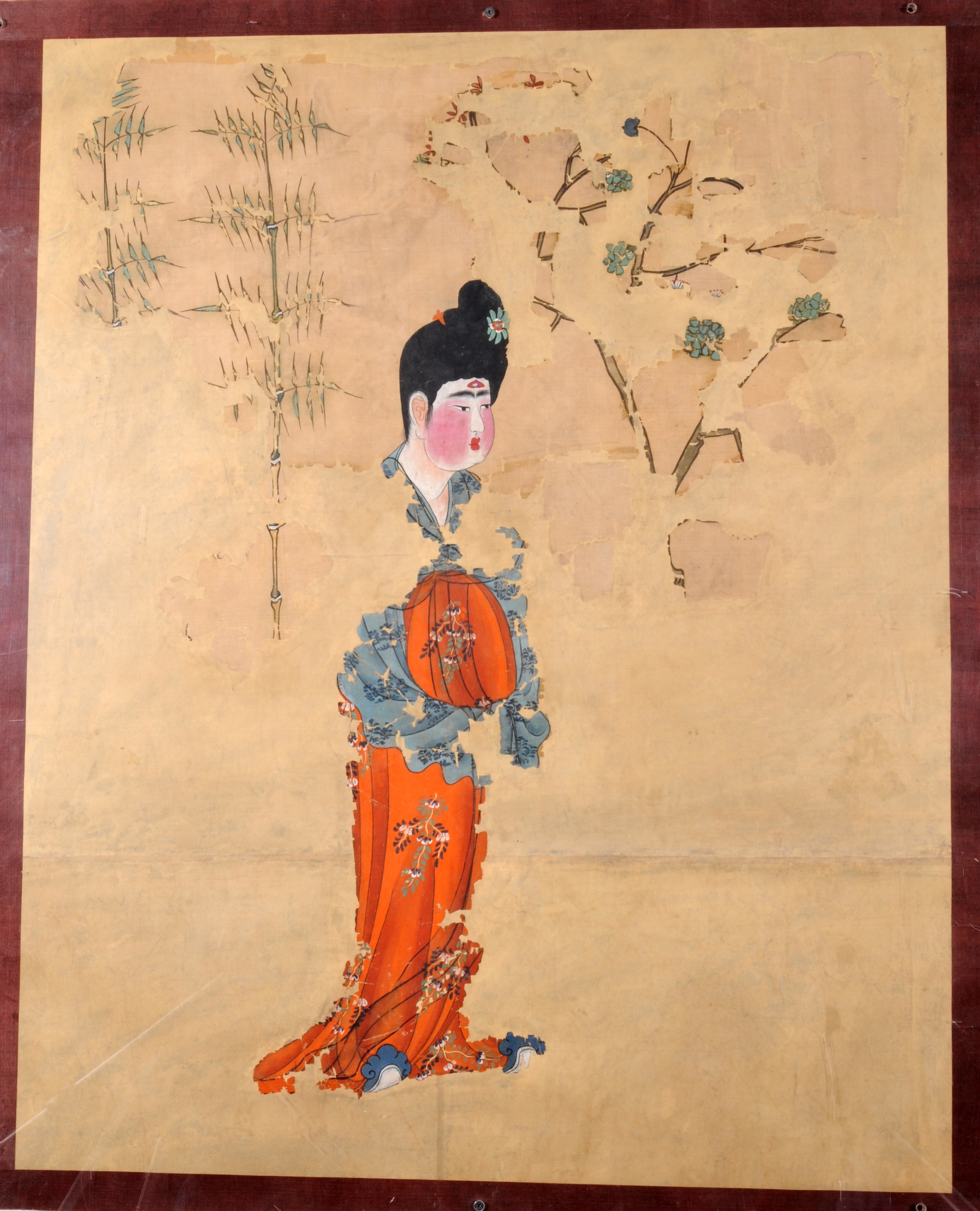 世界遺産大シルクロード展　図録 Amazon.co.jp: 世界遺産大シルクロード展 図録 : おもちゃ