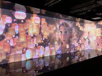 Thumb mini 6ac15767a8