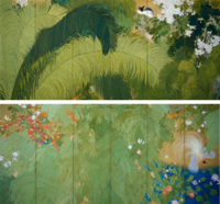 Thumb mini 1e7cbc9a80