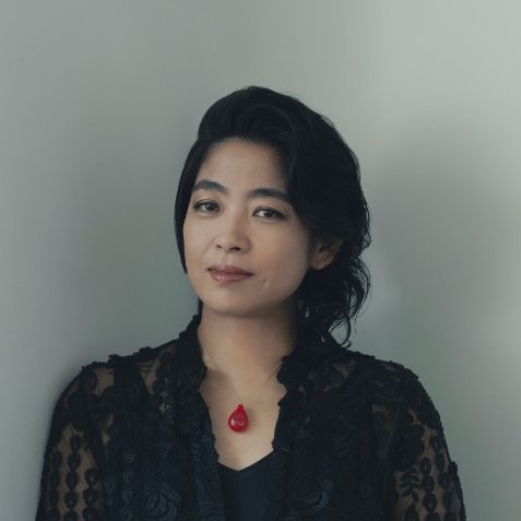 樹木希林さんのサイン 樹木希林さんのサイン