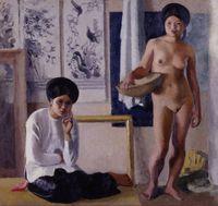 Thumb mini c6a00ec88a