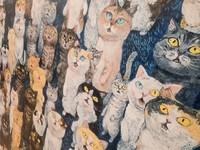 Thumb mini d6e835b8a3