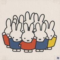 Thumb mini 3f9b33d78b