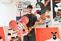 Thumb mini 93c4f9cbd1