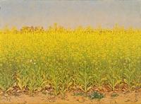 Thumb mini f388c2ed43