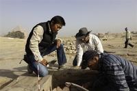 Thumb mini 5aa948944d