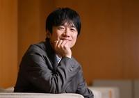 Thumb mini 9b9ab9c879