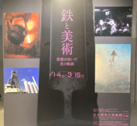 Thumb mini 27b352ef2c