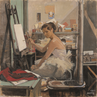 Thumb mini a38e233cea