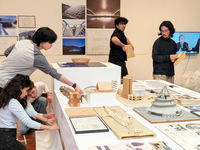 Thumb mini 888f6449c7